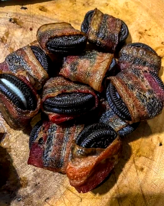 HayHayHayden 🦒💛 Giraffe Boy Vtuber tweet media