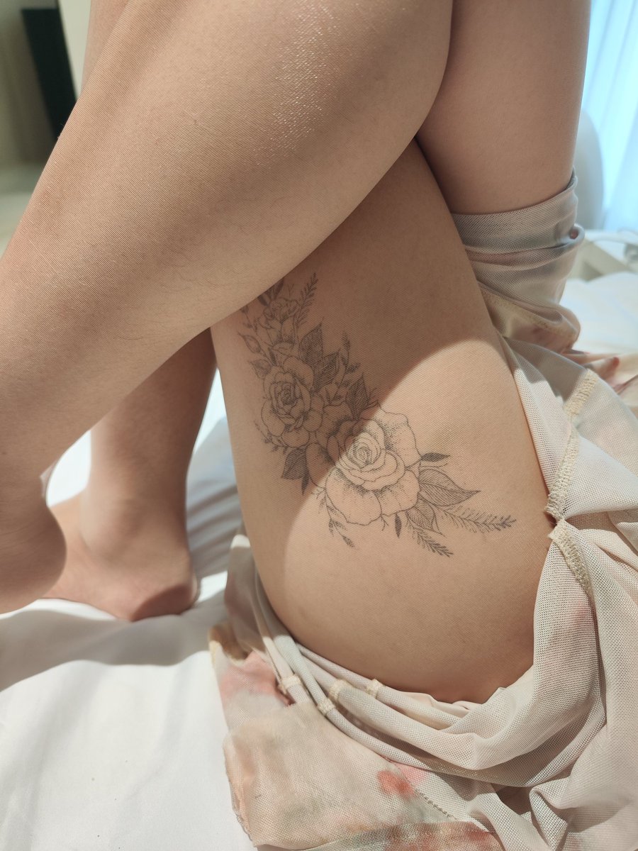 我的小娇七 tweet media