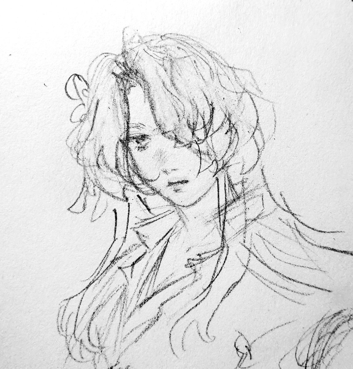 torty🍥 tweet media