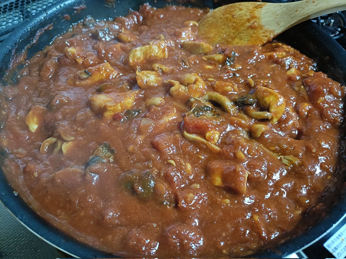 かってぃーに tweet media