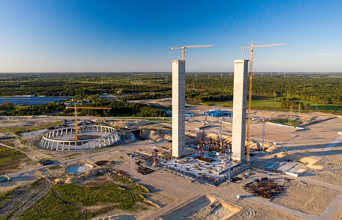 Andrzej Grabowski tweet media