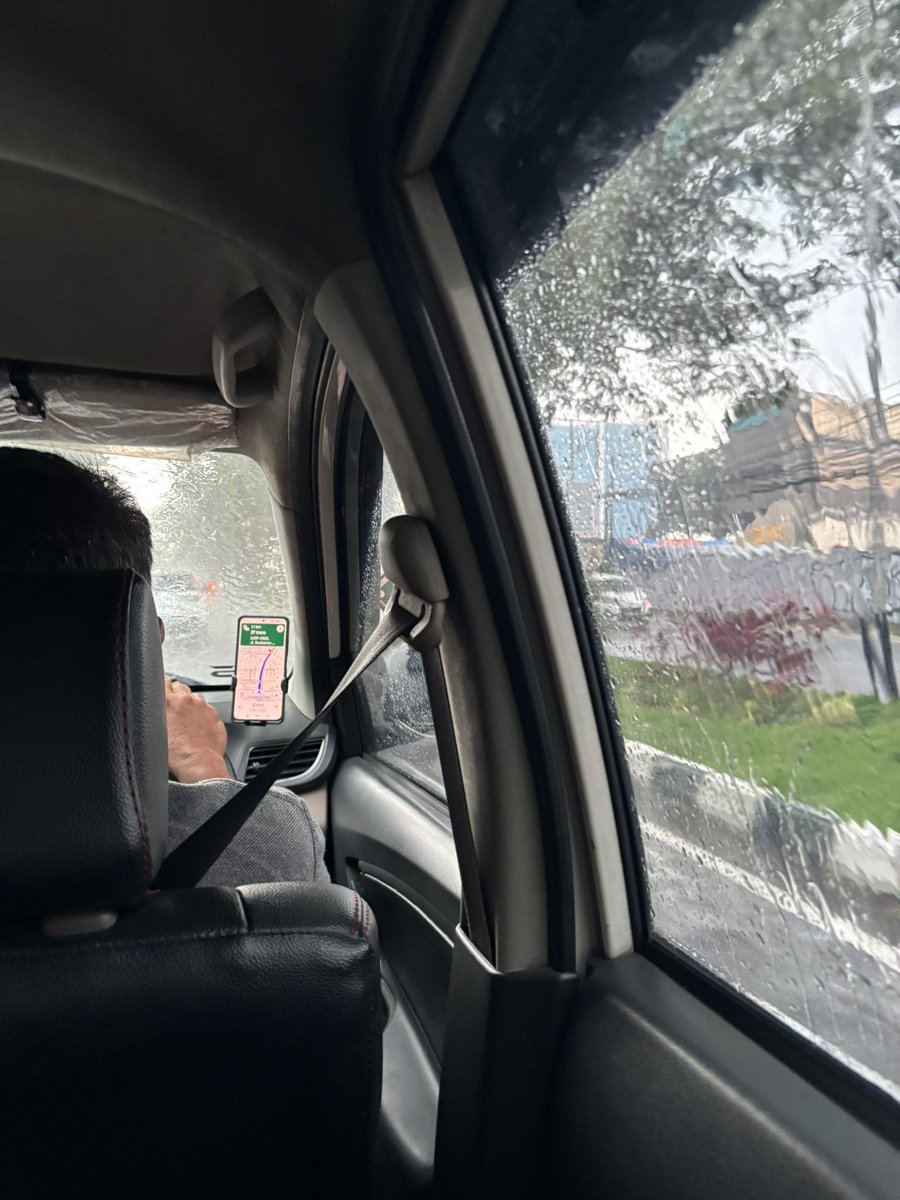 repannn 💫 tweet media