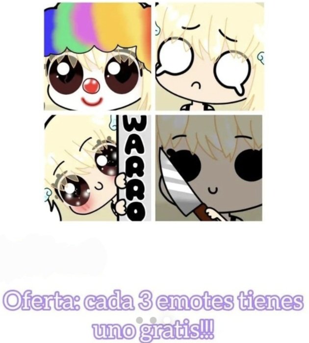 PiuniArt tweet media