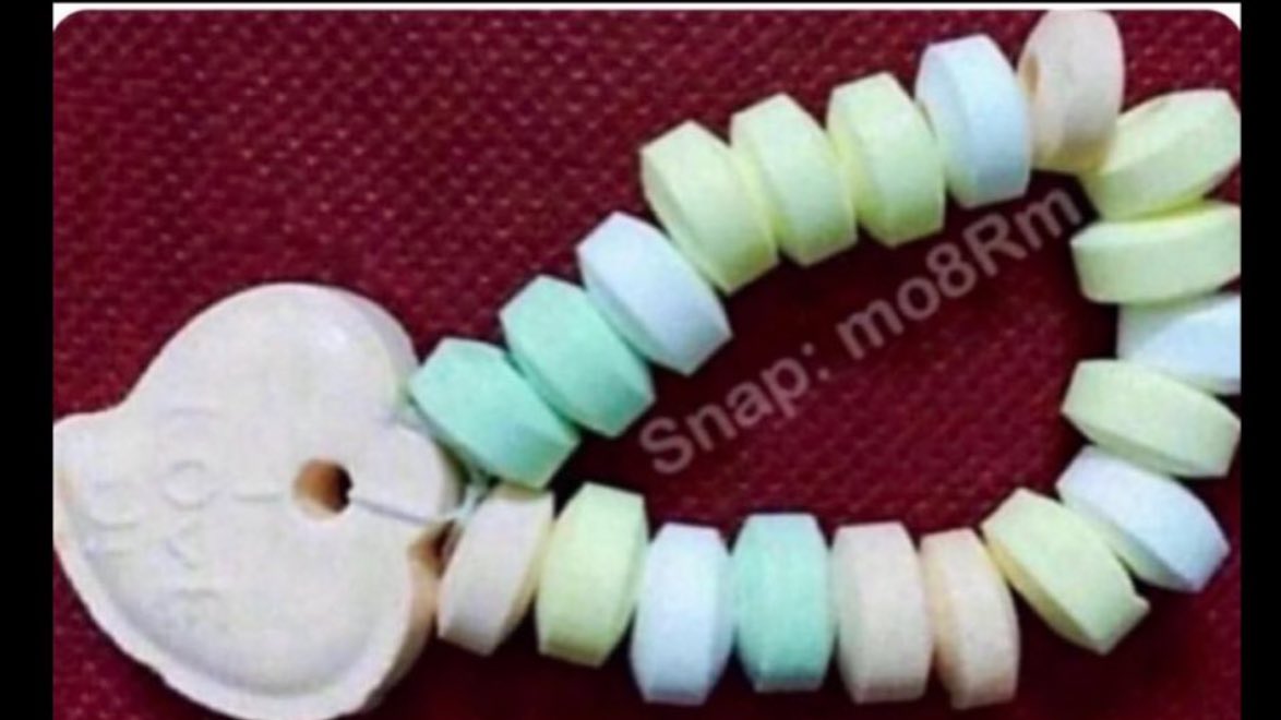 سـلـطـاااان tweet media