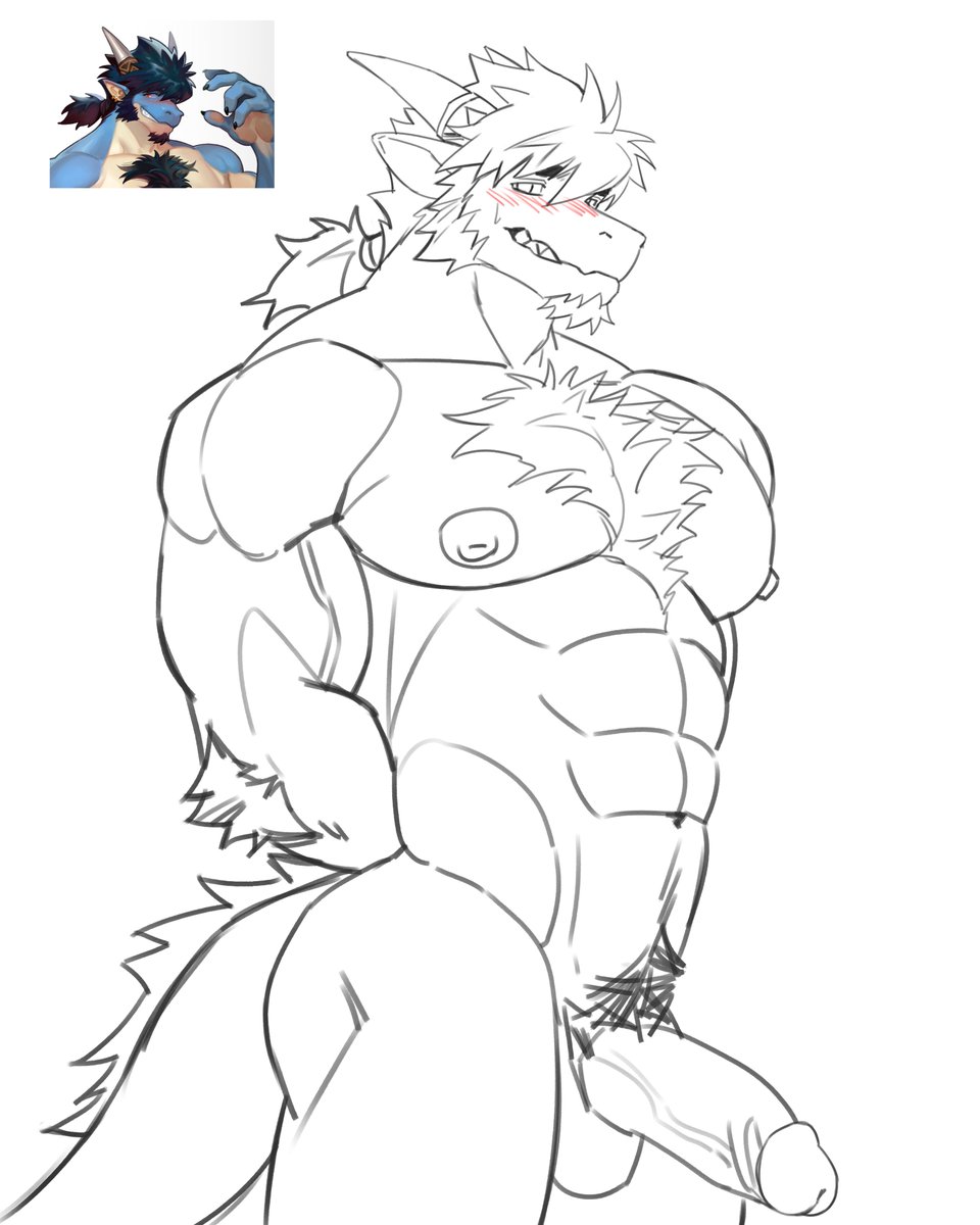 Backman 瓶盖 tweet media