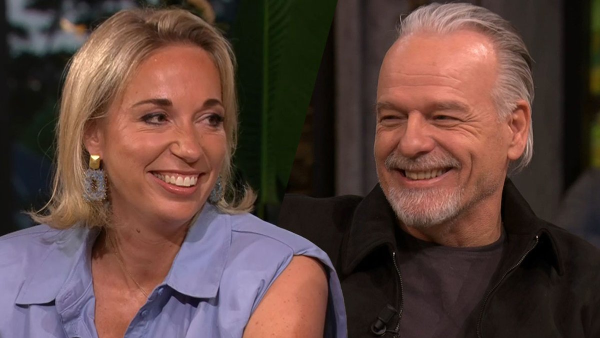 Vandaag Inside tweet media