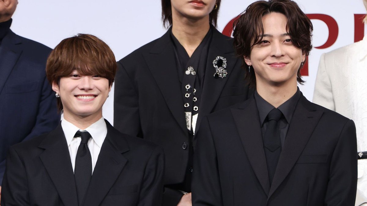 テレ朝NEWS tweet media