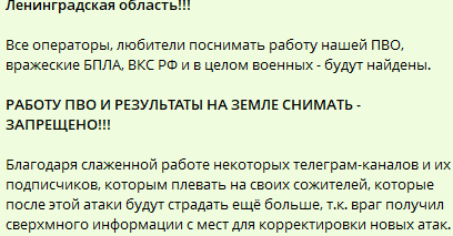 CherrySL01 tweet media