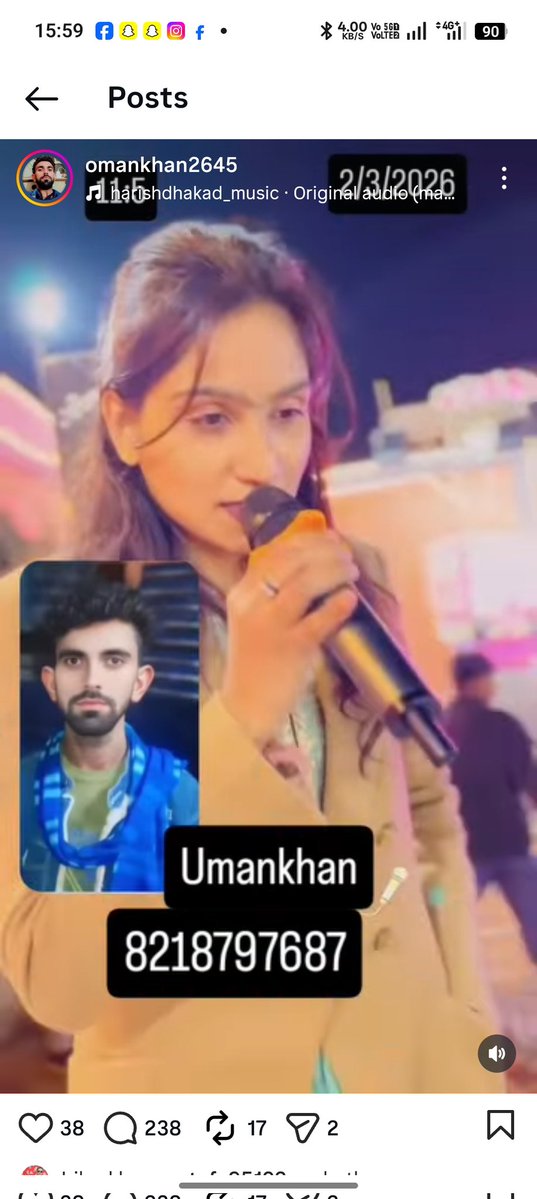 H E G NEWS tweet media