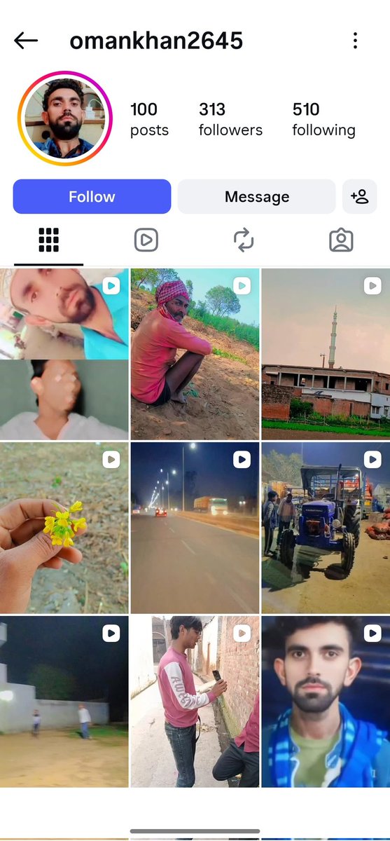 H E G NEWS tweet media