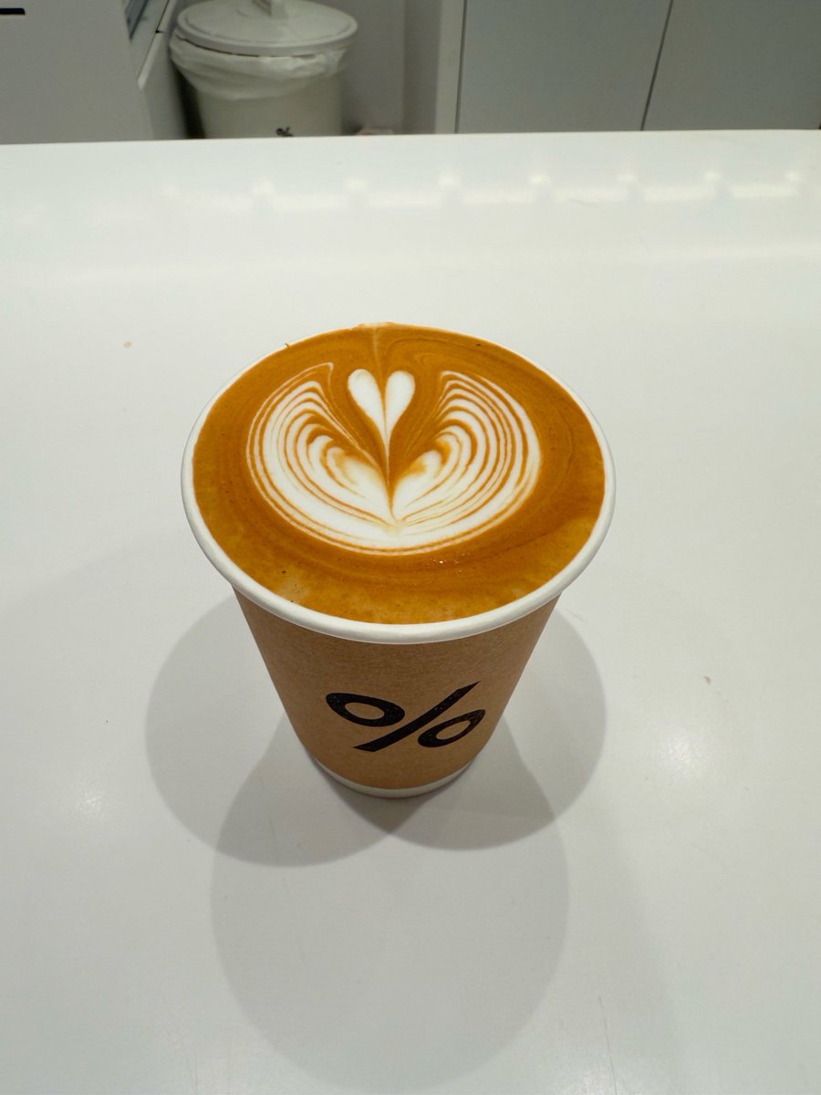 Mehmet Kaymak tweet media