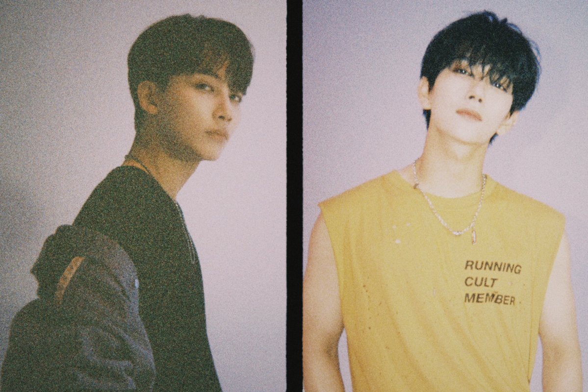 ꒰𑁬 ໒꒱ tweet media