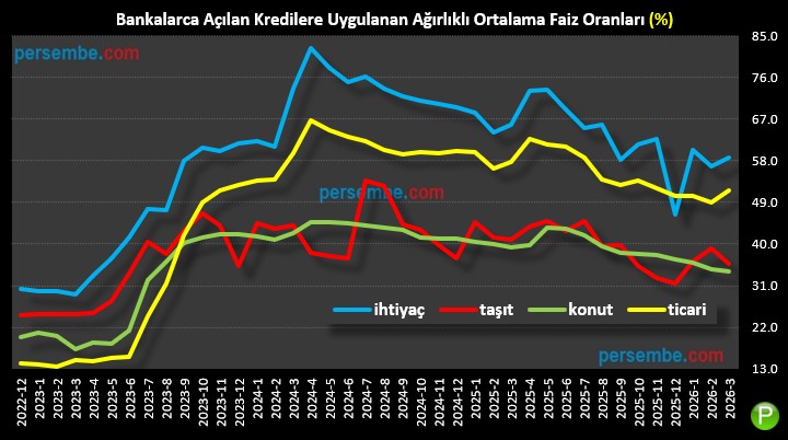Ali Perşembe tweet media