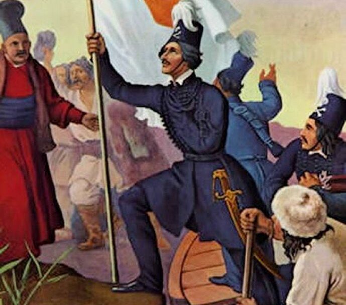 Spyros Litsas 🖋️🚢🌅✈️🇬🇷 tweet media