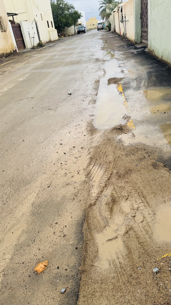 سالم البوسعيدي 🇴🇲 tweet media