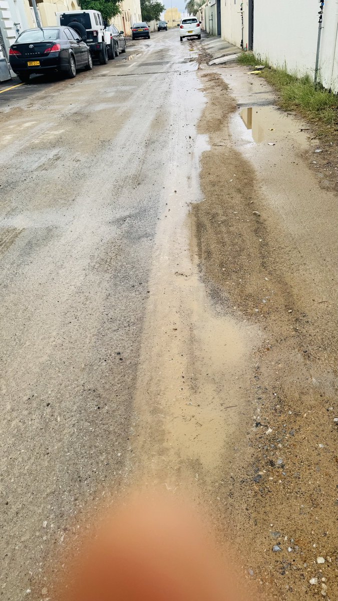 سالم البوسعيدي 🇴🇲 tweet media