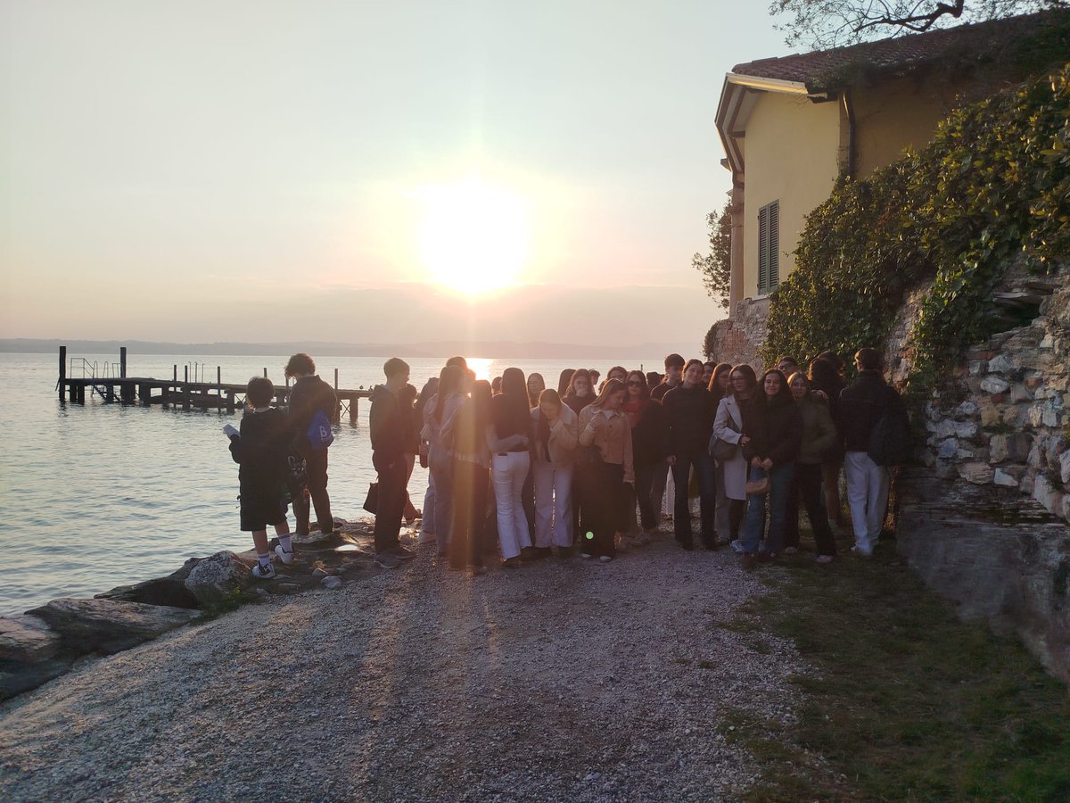 Ins Martí i Franquès tweet media