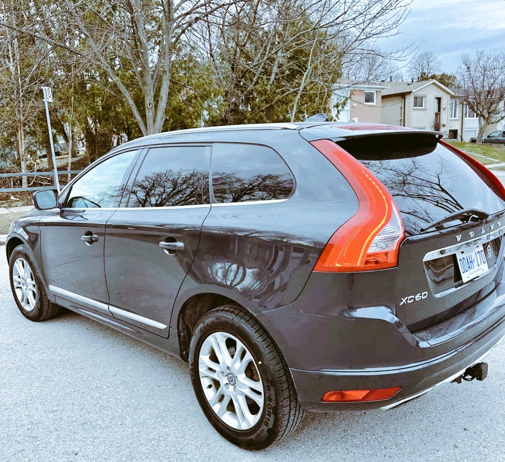 Millishield 01 🚘🌽🫑🌶🦈🐔 tweet media