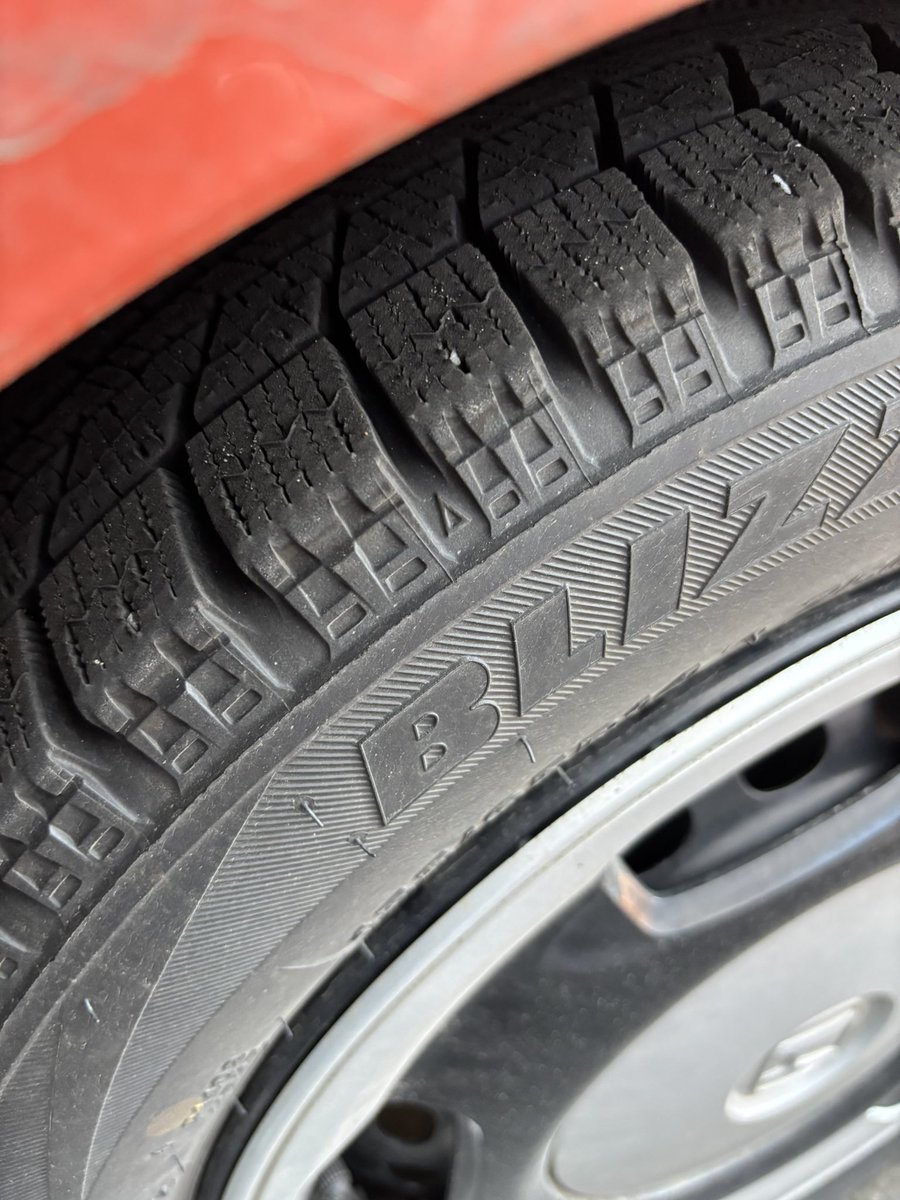 及川雄斗 tweet media