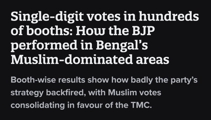 Marimo 🪷 tweet media