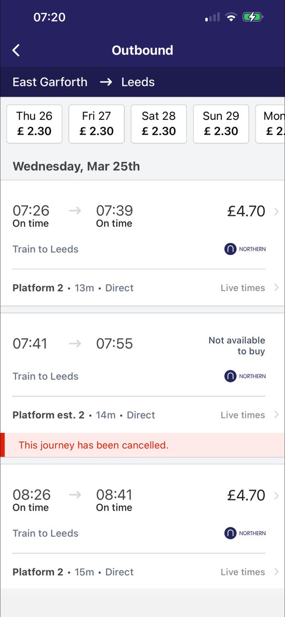 Karen Spencer tweet media