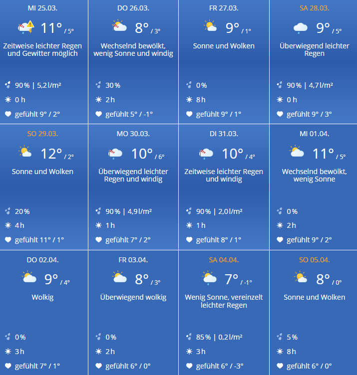 ryback89 tweet media