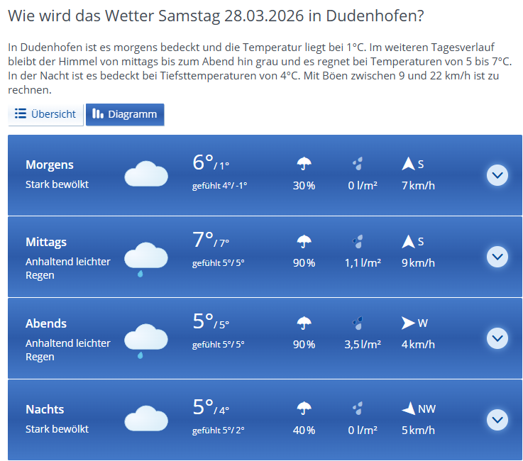 ryback89 tweet media