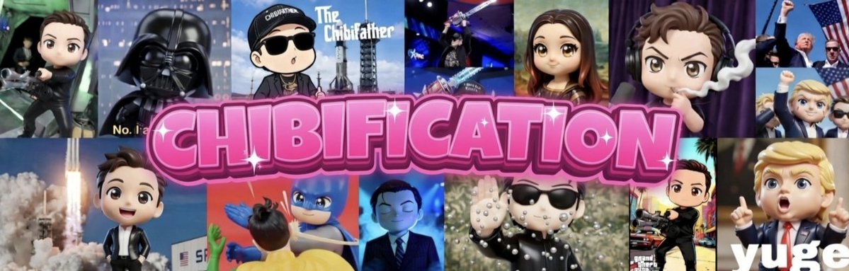 Charlie 🫂 tweet media