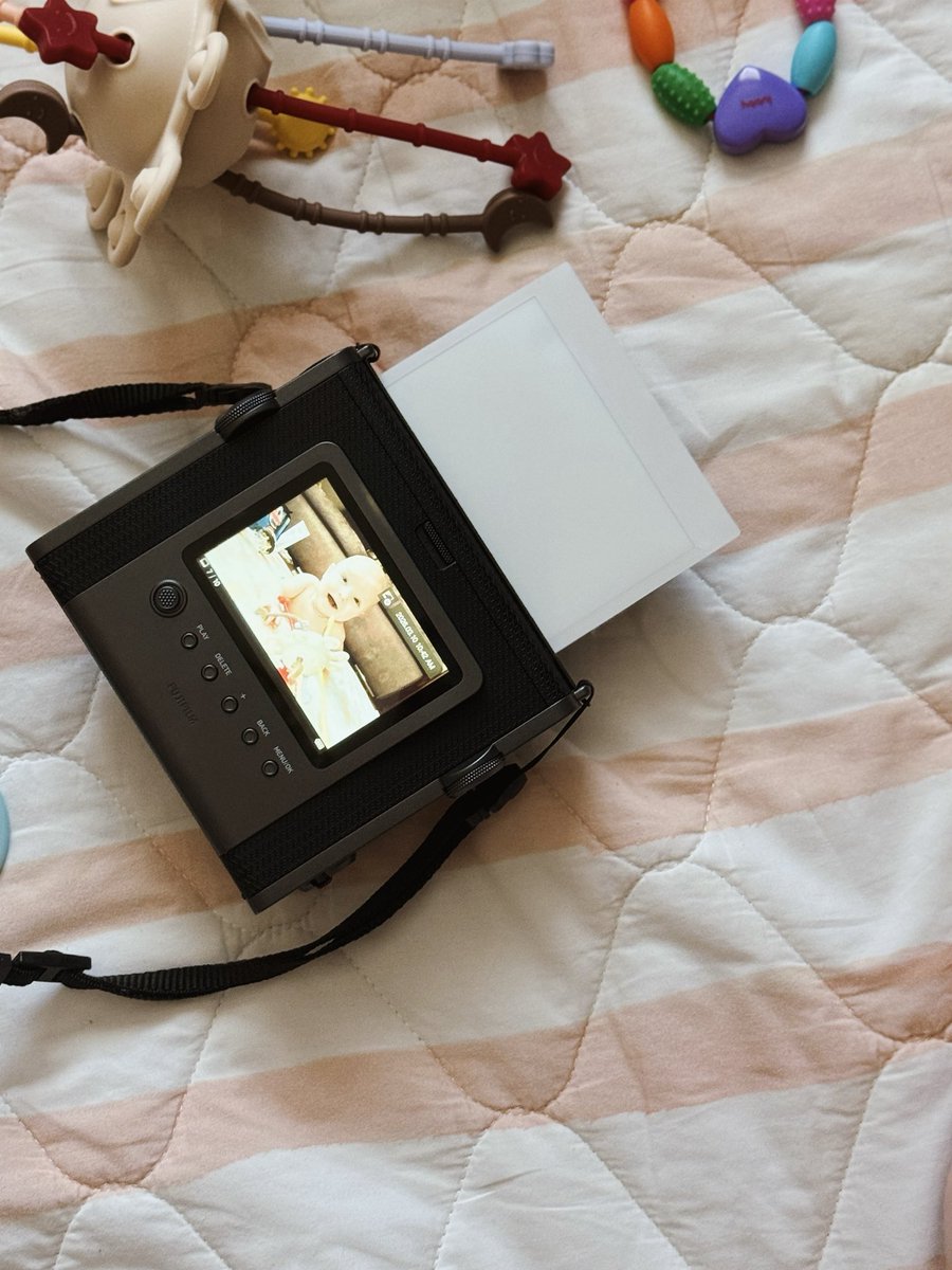 Sofa 🌙 tweet media