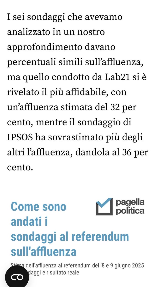 BaldassariR's tweet photo. @SBidimedia Leggiamo che alcuni commenti sottolinealo “educatamente” il nostro errore: lo abbiamo fatto anche noi, subito dopo. Non abbiamo letto le stesse parole “delicate” quando centriamo i risultati. Fa parte del gioco. Magari qui mettiamo anche la data quando e’ stato eseguito? Saluti https://t.co/5xCKvKv6Sm