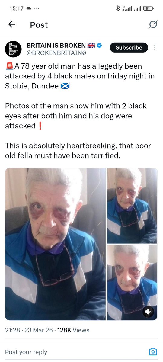 محمد آل مسلّم | 𐩱𐩡𐩱𐩸𐩵𐩺 tweet media