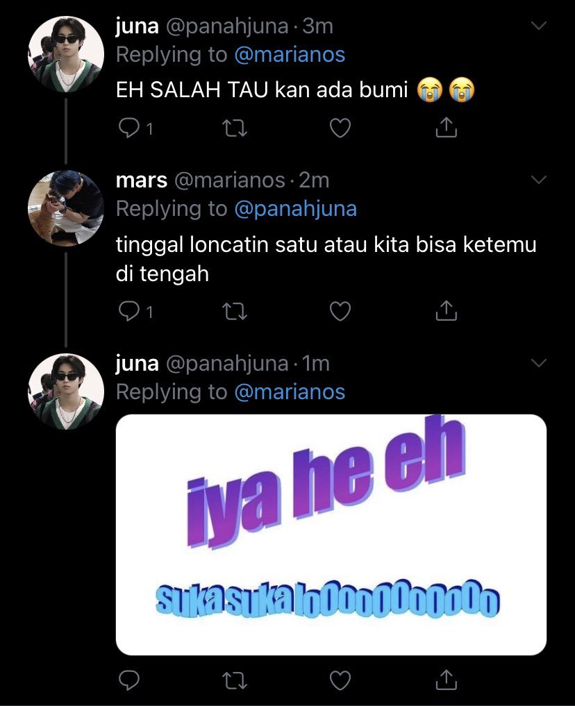 ce ✧˖° ɞ tweet media