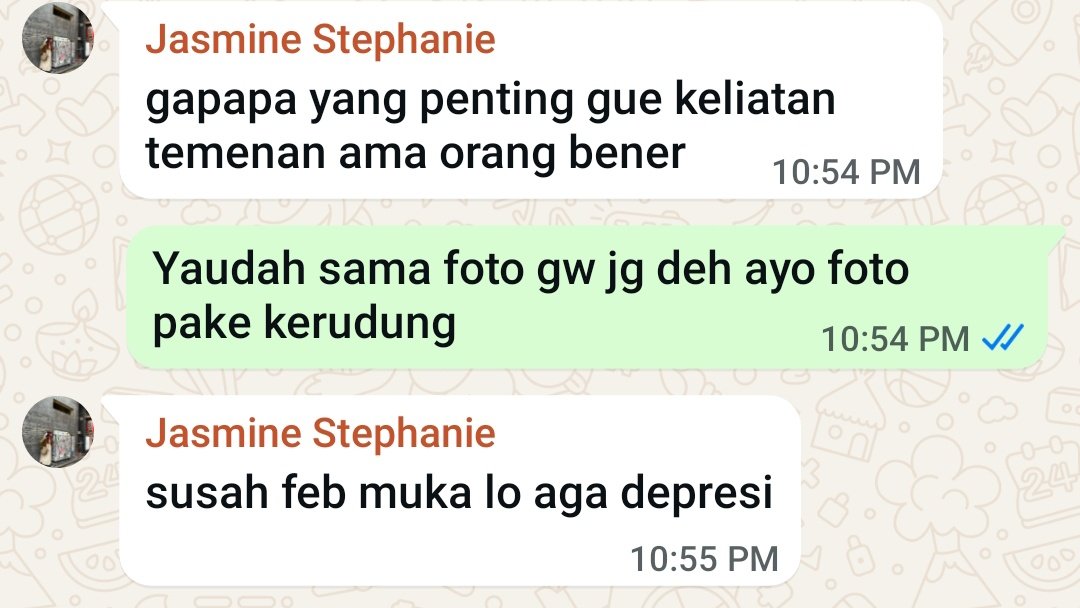 a Frou-Frou Fox in Midsummer Fires tweet media