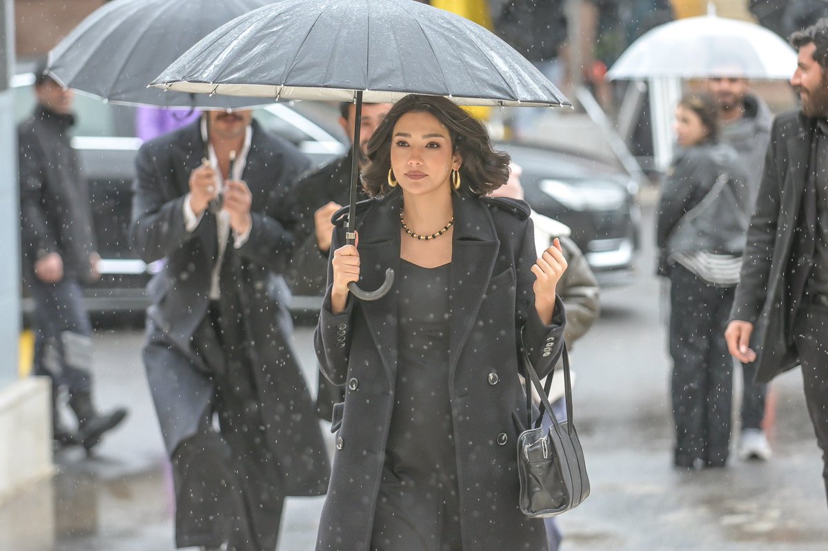 DiziLancer tweet media