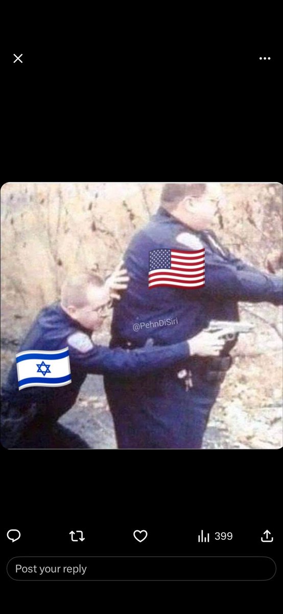 Firas Rahimܦܪܐܣ tweet media