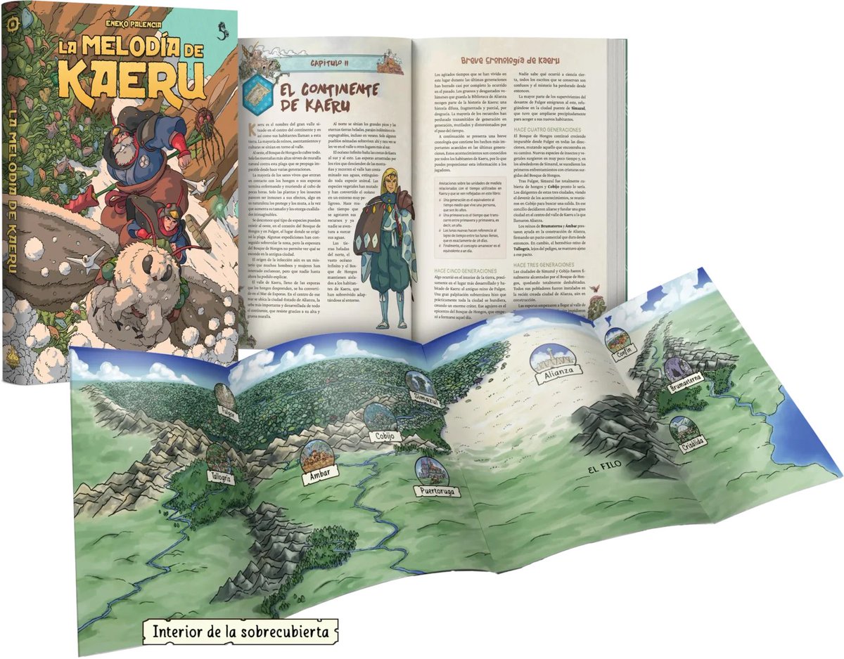 Shadowlands tweet media