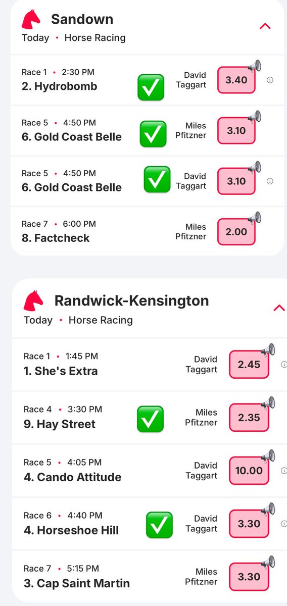 SENTrack tweet media