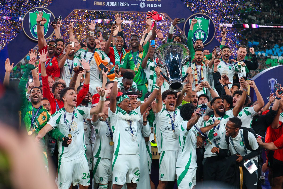 خالد tweet media