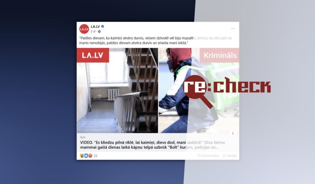 Re:Baltica tweet media