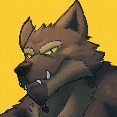 Zero Voice tweet media