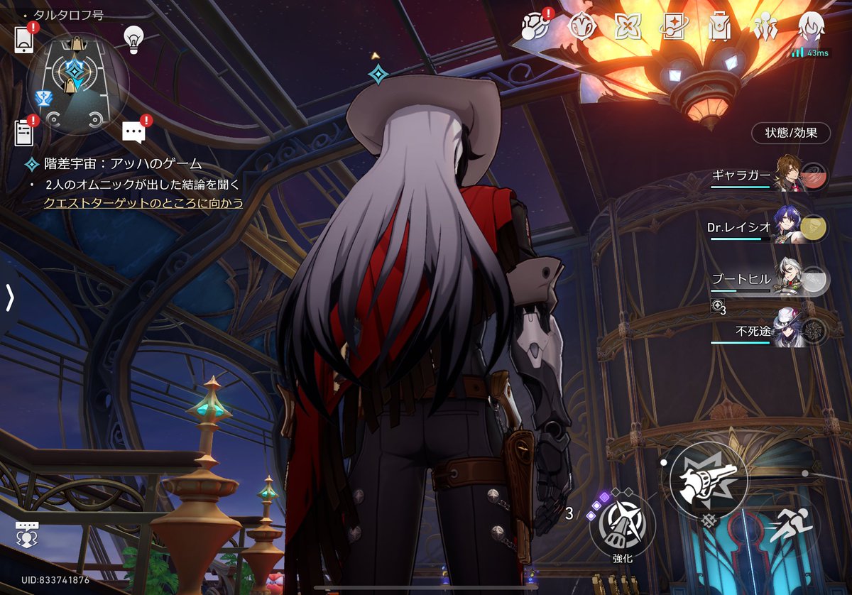 RZ@春コミ3/20 西3B59a tweet media