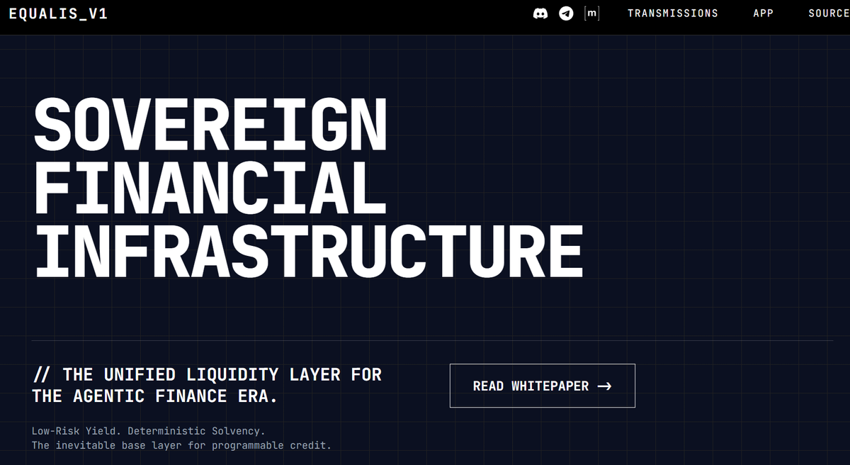 WhaleAI 🐳 tweet media