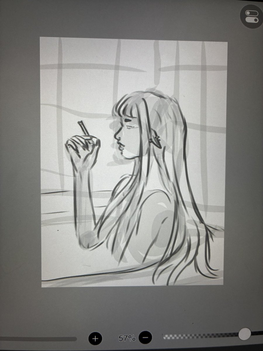 nova 🥀🔮 tweet media