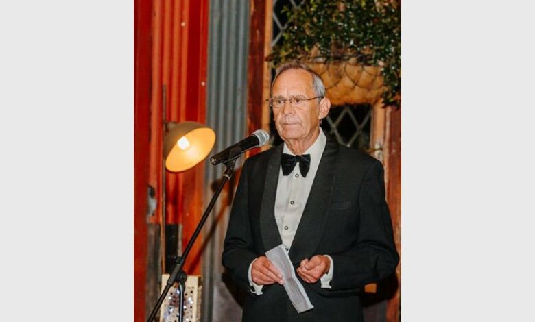 Kempton Express tweet media