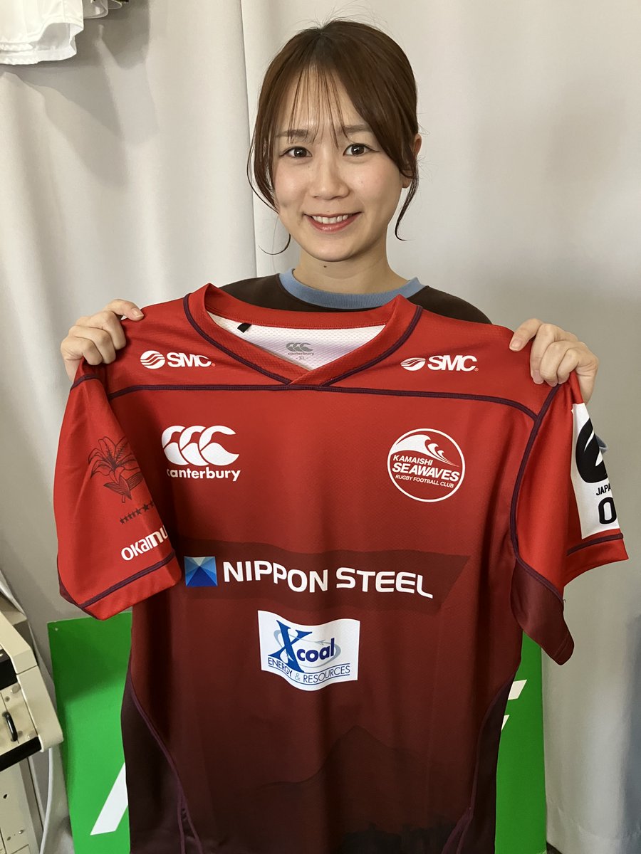 エフエム岩手 tweet media