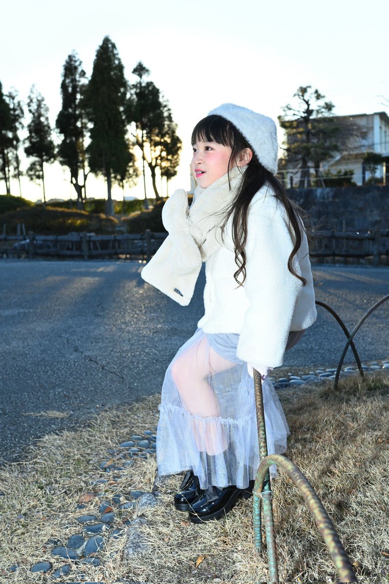 🌈うめ🌈 tweet media