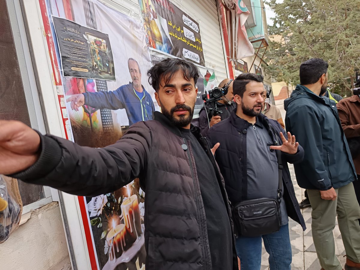 tim anderson tweet media