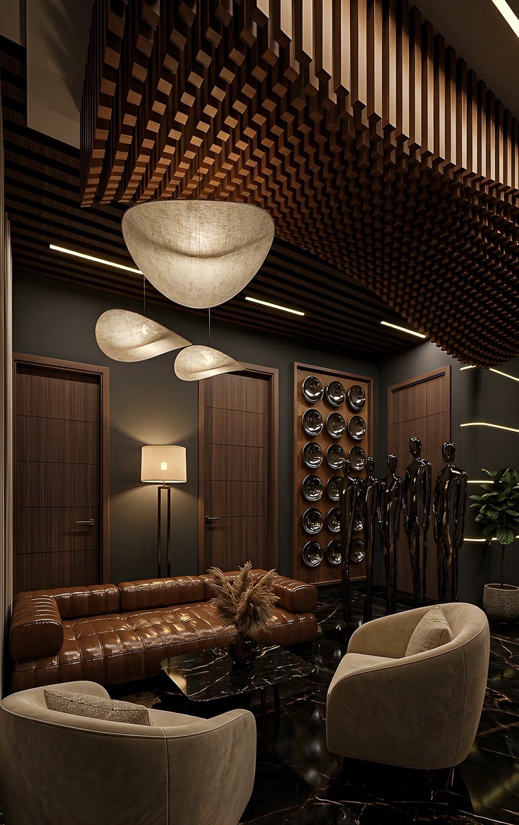 Frederick Ademola tweet media