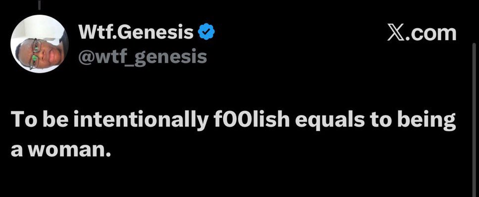 ⚓️ Khonami tweet media