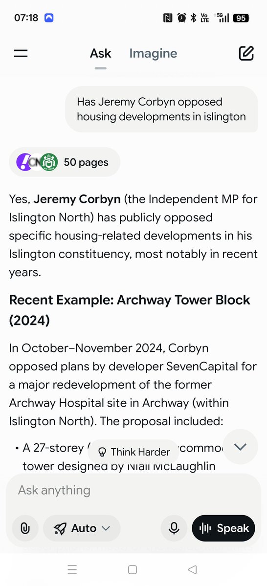 James Mainwaring tweet media